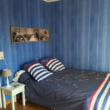 Grand T3 Dernier Etage Vue Degagee! Toulon