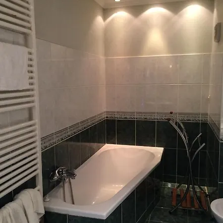Grand T3 Dernier Etage Vue Degagee! Apartment
