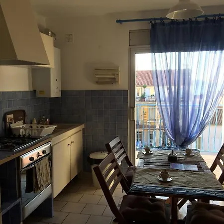 Grand T3 Dernier Etage Vue Degagee! Apartment